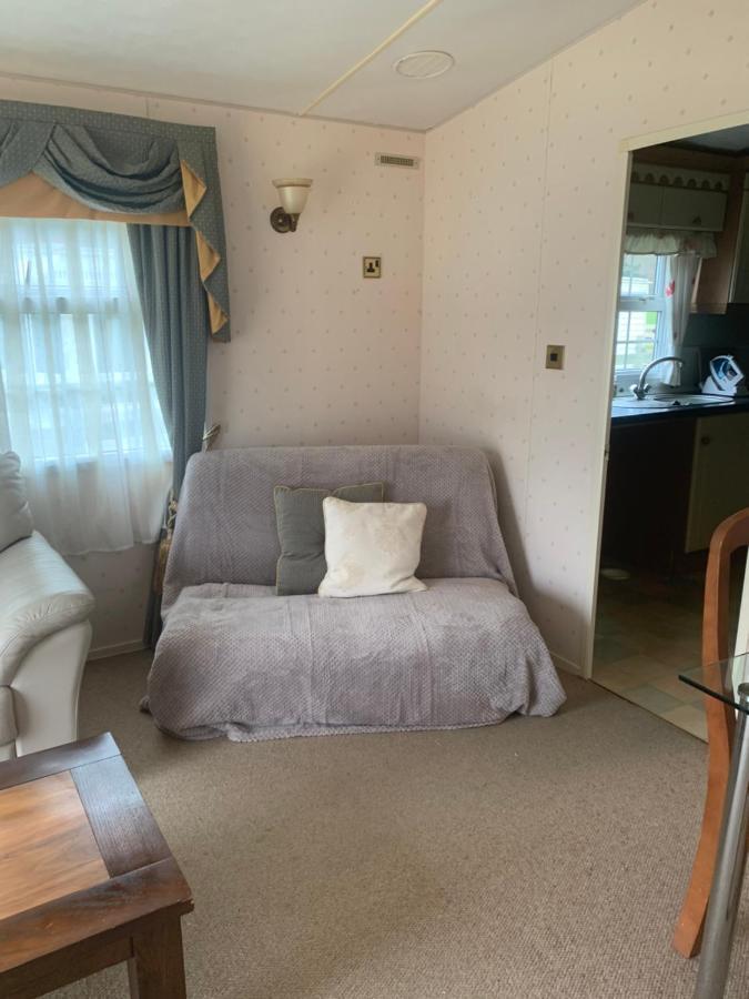The Monaco 32 Villa ดูนูน ภายนอก รูปภาพ