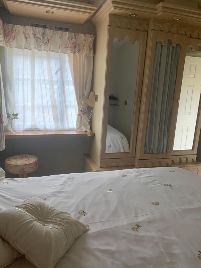 The Monaco 32 Villa ดูนูน ภายนอก รูปภาพ