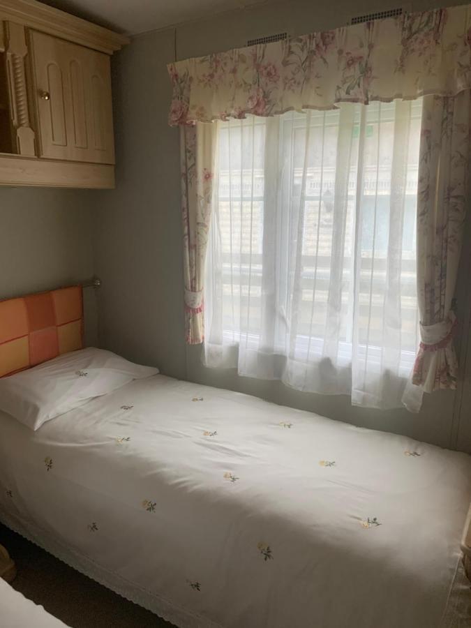 The Monaco 32 Villa ดูนูน ภายนอก รูปภาพ